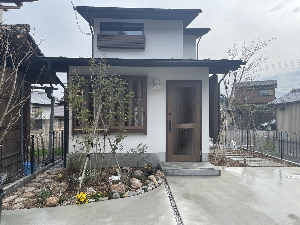 ※ご新規様の受付はお受けできない状況です※