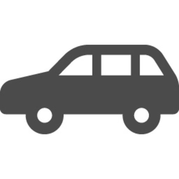普通自動車MT プラン1 ￥200,000～