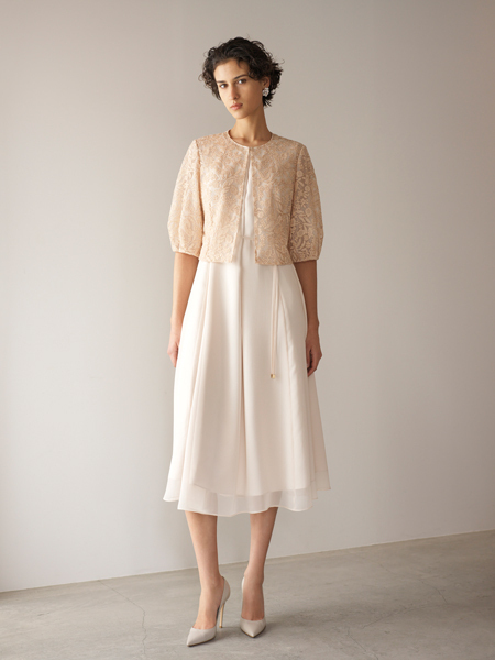 京阪百貨店　守口店