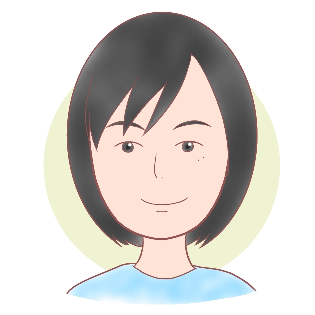 【初級ー聞く活動】えつこ先生『日本の童謡を聴いてみよう！』