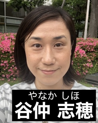 阪本小学校プール（全班対象）