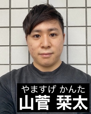 阪本小学校プール（全班対象）