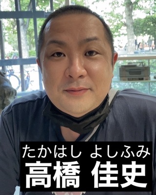 阪本小学校プール（全班対象）