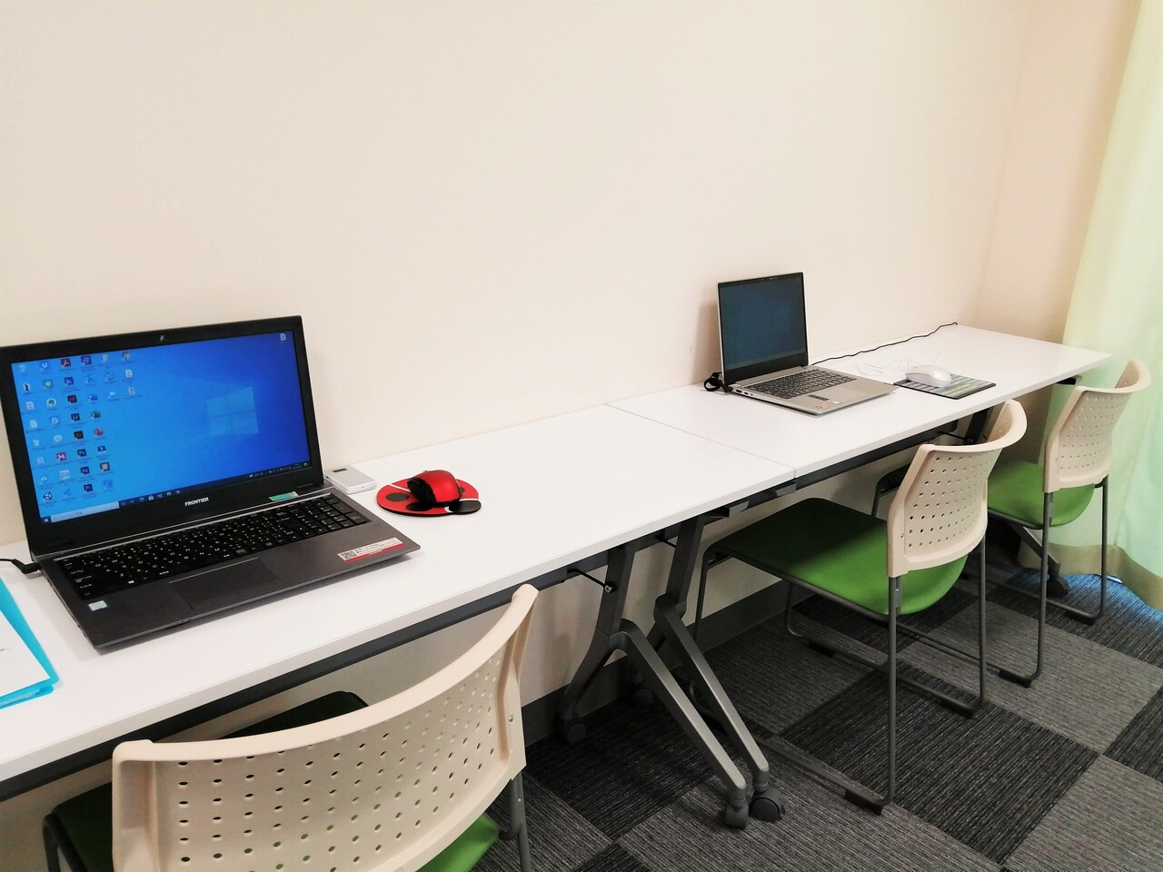 【通常授業】伊丹ぱんだプログラミング教室