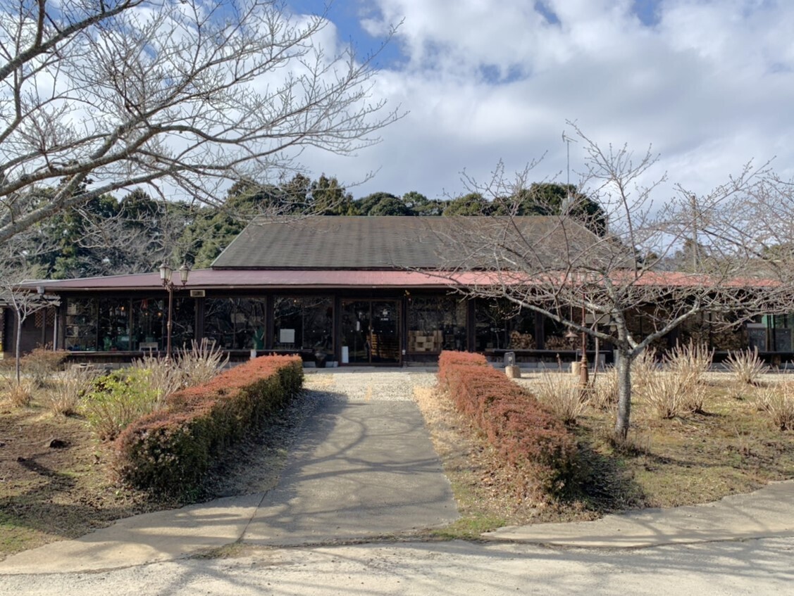 UZD RECAMP勝浦営業所査定ご予約フォーム