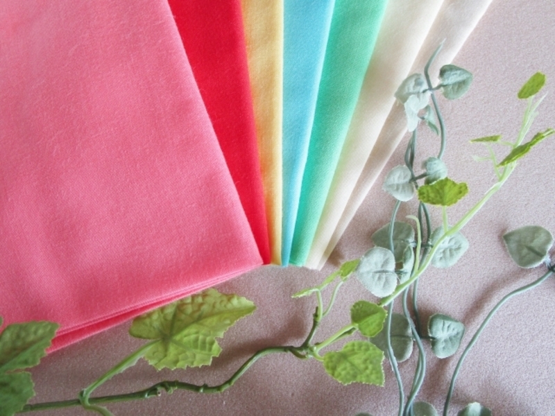 【対面】パーソナルカラー診断 　※Autumnキャンペーン実施中！