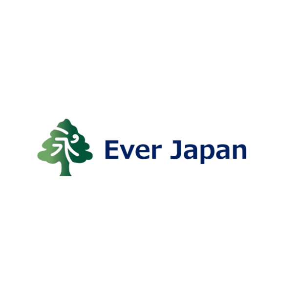 (DX) EVER Japan : 中小企業向けクラウドERP