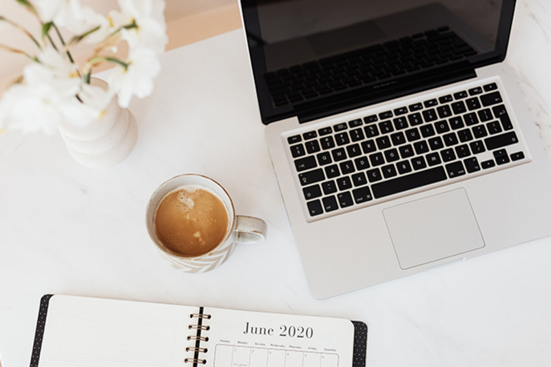 お打ち合わせ予約