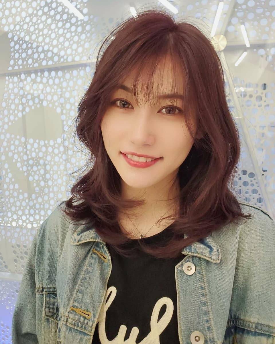 8/29(日) プリュ撮影会No.197『江藤彩也香 個人撮影会』