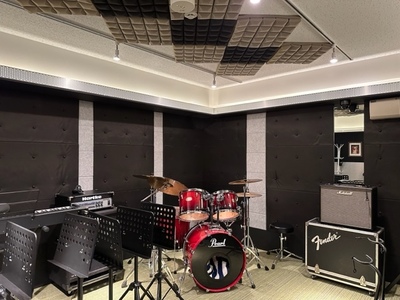 TAKA Music Studio