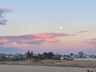 🧘‍♀️75分Night Yoga