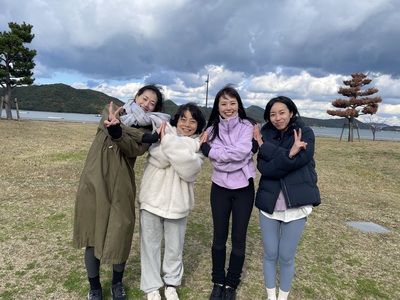 🧘‍♀️75分Night Yoga