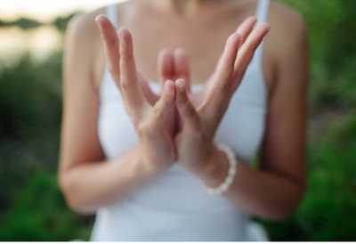 🧘‍♀️75分Night Yoga