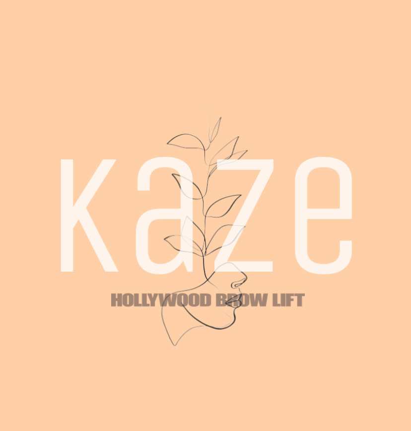 ご予約はこちらから