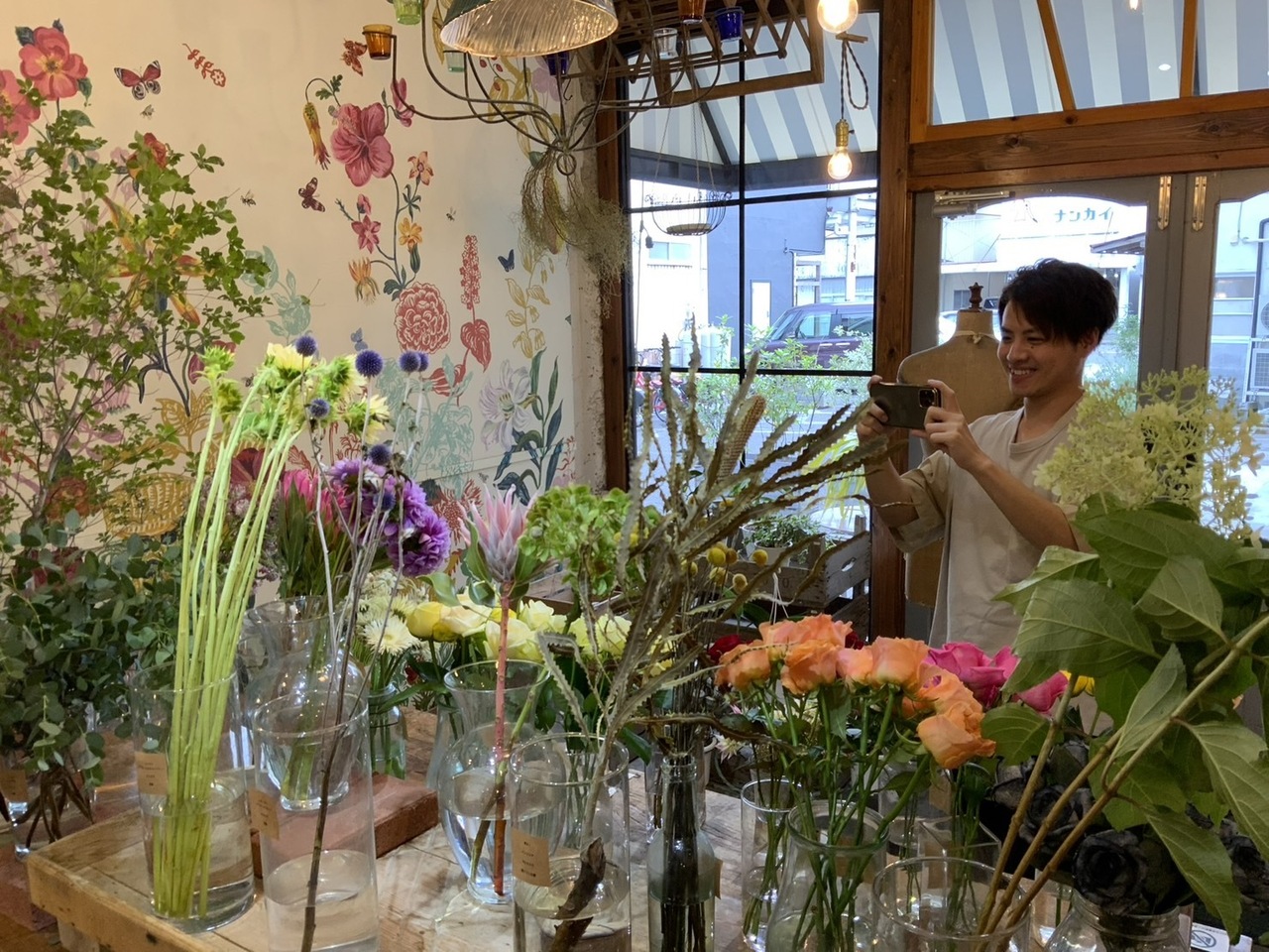 【残り１】未来をバズらせよう！！スマホで出来る動画編集