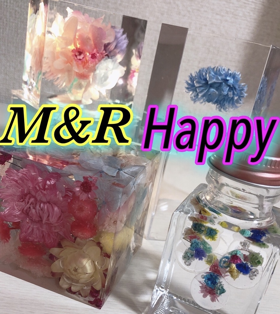 クリスタルアートリウム認定講座