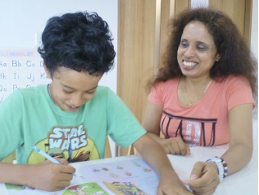 無料体験&見学　予約