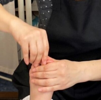 ご予約はこちらから