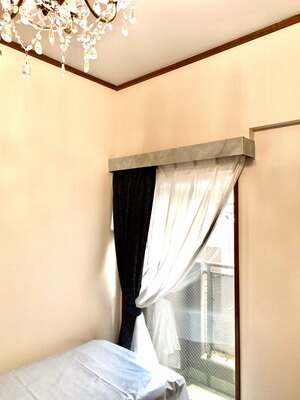 ご予約はこちらから