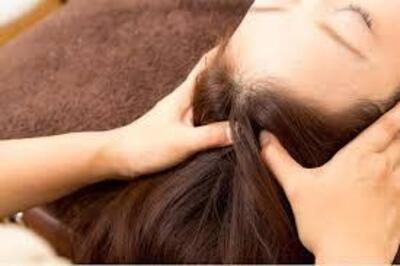 ご予約はこちらから