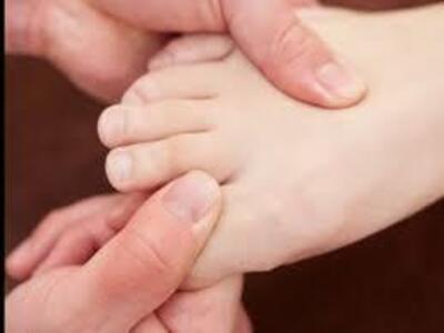 ご予約はこちらから