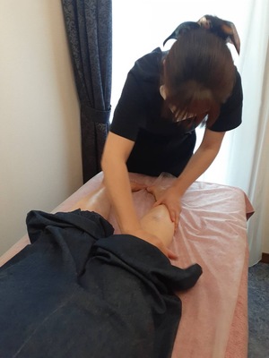 ご予約はこちらから