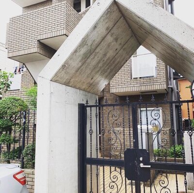 ご予約はこちらから