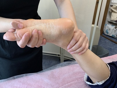 ご予約はこちらから