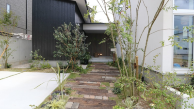 ソラマドの家／モデルハウス ＯＰＥＮ ＨＯＵＳＥ