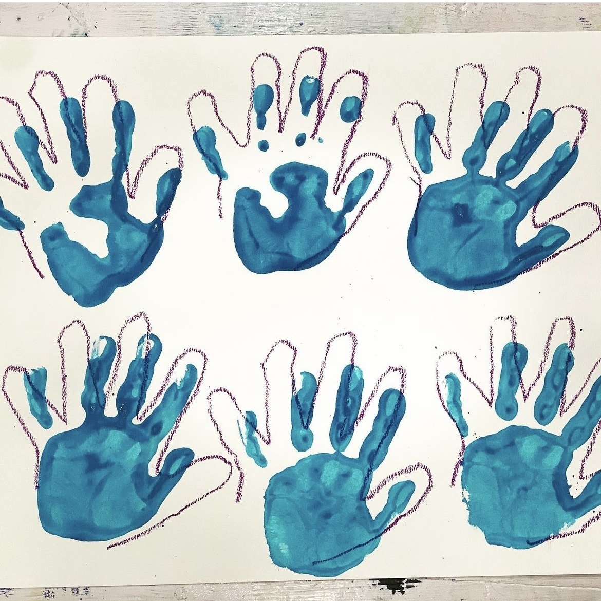 秘密の特訓 完全プライベート