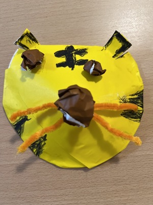 秘密の特訓　完全プライベート