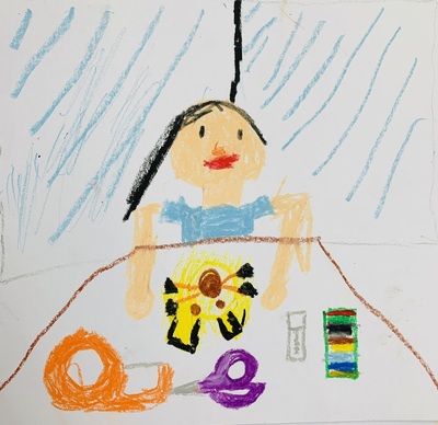 秘密の特訓　完全プライベート