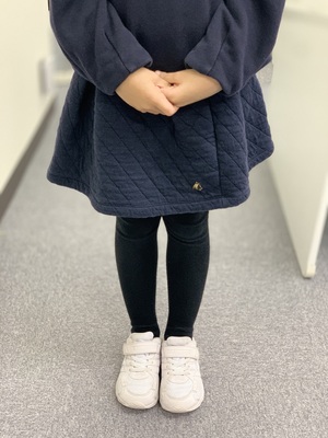 秘密の特訓　完全プライベート