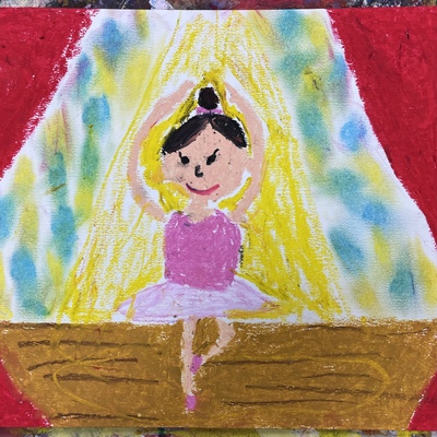 秘密の特訓　完全プライベート