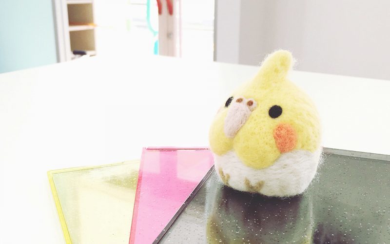 フェイシャルヨガ・オンライングループレッスン＜F.F.メンバー限定月謝対応＞