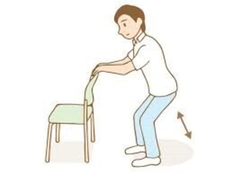 ③立位(りつい)コース 　 ※日時選択の際、参加希望月の日時を入力ください