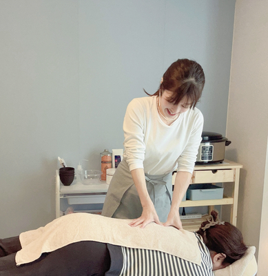 salon yuu ご予約受付はこちら