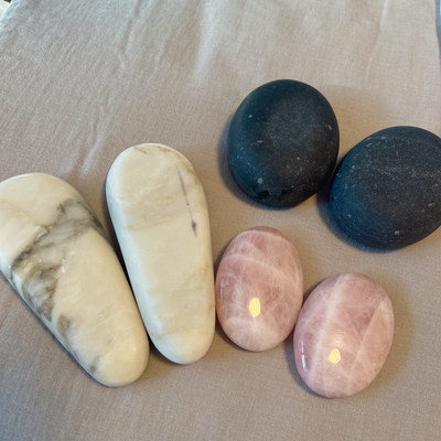 salon yuu ご予約受付はこちら