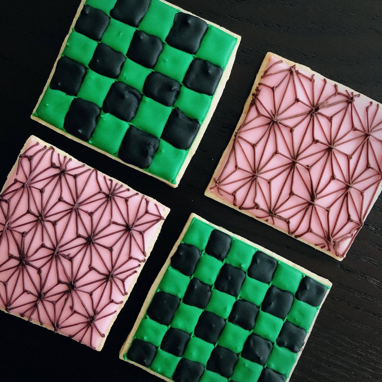 【杉並区浜田山】あの主人公に君もなれる？和柄フェア｜2021年1月17日(日)