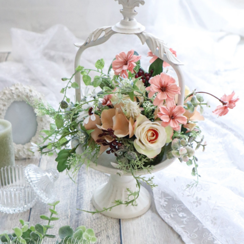 ジャンクジャーナル　シャビー　ビクトリアン　アンティーク　フラワー　天使 ジャンクジャーナル シャビー ビクトリアン アンティーク フラワー 天使