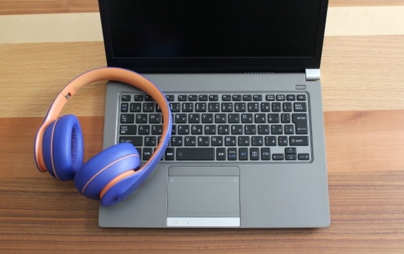 天才育成サロン予約