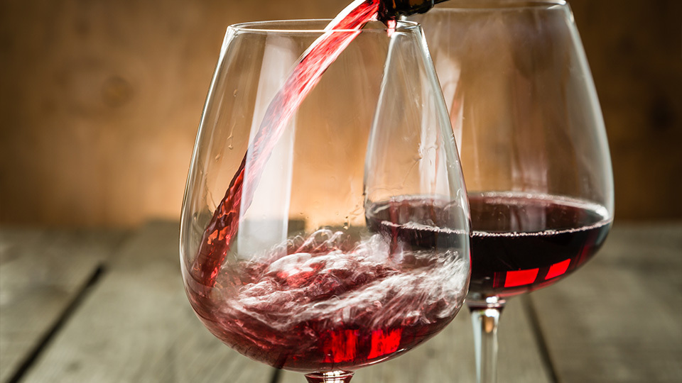 【カフェ開催】8/6(土)抜栓　☆スペシャルメニューのご案内