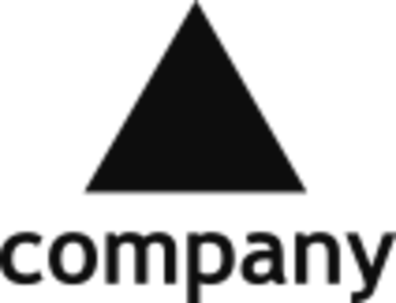 WEB制作ご相談窓口