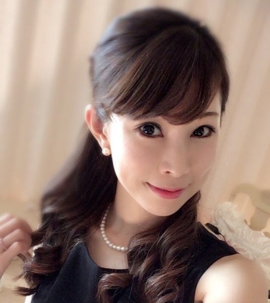 Favio Art Photo Wedding