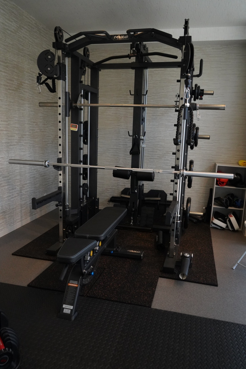 アカラ ROOM2 予約ページ