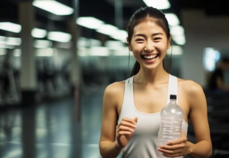 ご予約はこちら。