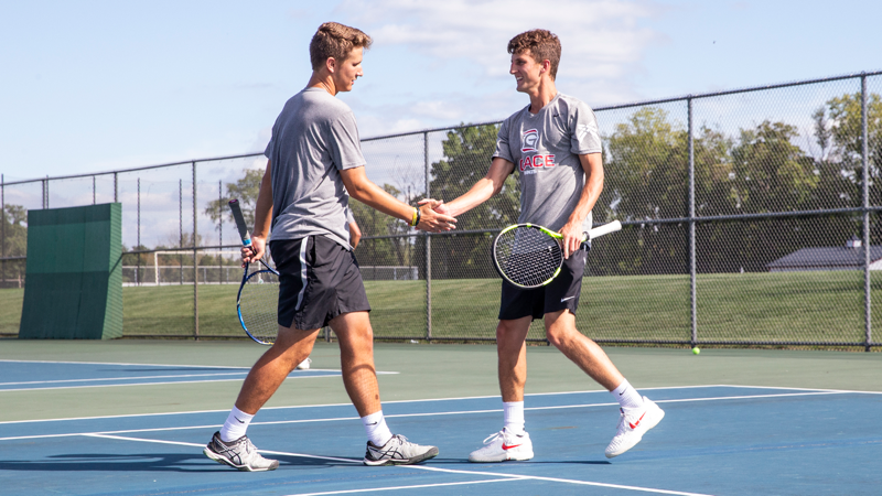 7/27(水)　7/28（木）＠大宮健保　男子