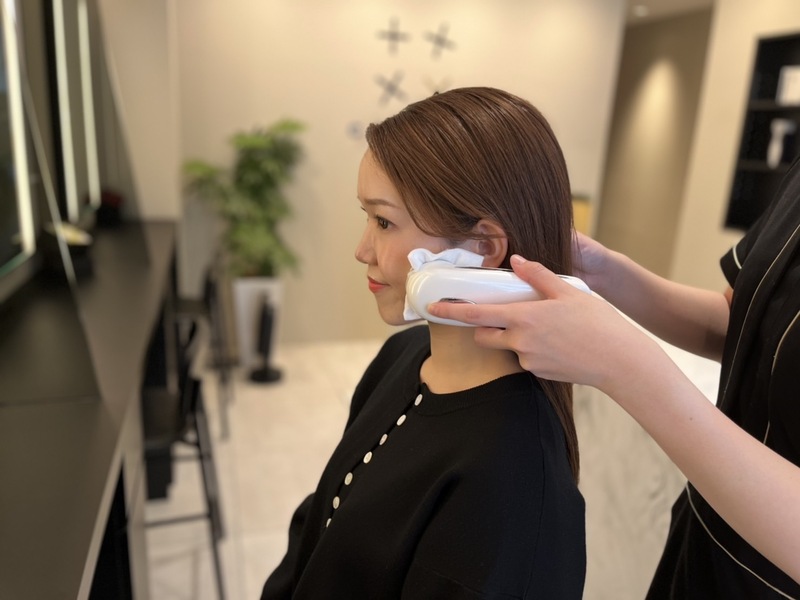 無料体験・購入】セルキュアシリーズ