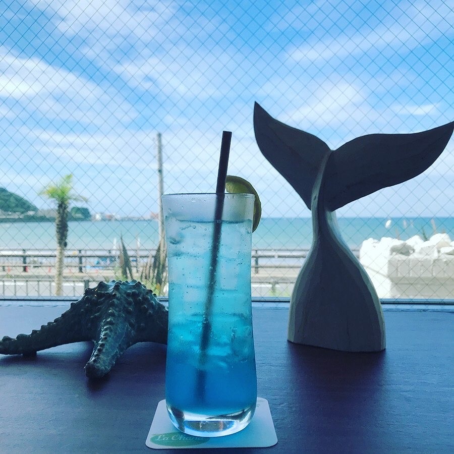 🌺ルルアロハ🌺予約受付ページ🌺