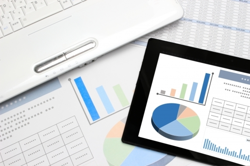 オンライン勉強会「ネットショップ開設のイロハ」